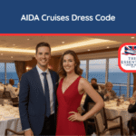 AIDA Cruises 768px x 575px
