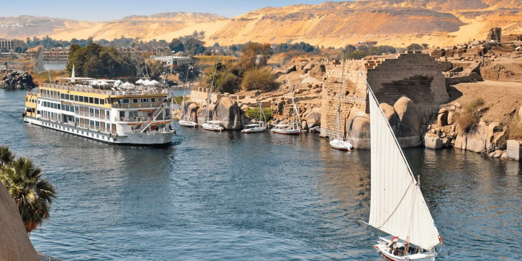 AmaWaterways - AmaDahlia - The Essential Cruise Shop Blog