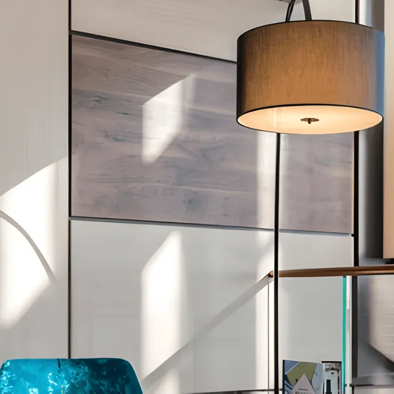 AIDA Cruises Bars, Cafés & Lounges - Loge 7 Bar