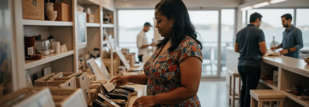 Costa Cruises Dress Code BH