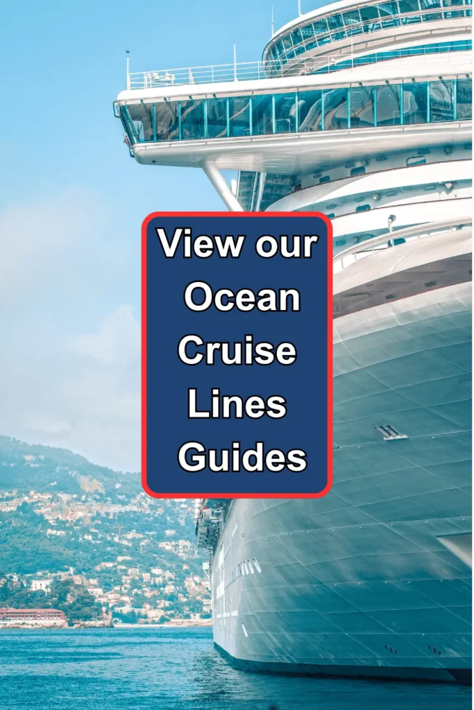 Home Page Ocean Cruise Lines Link Image