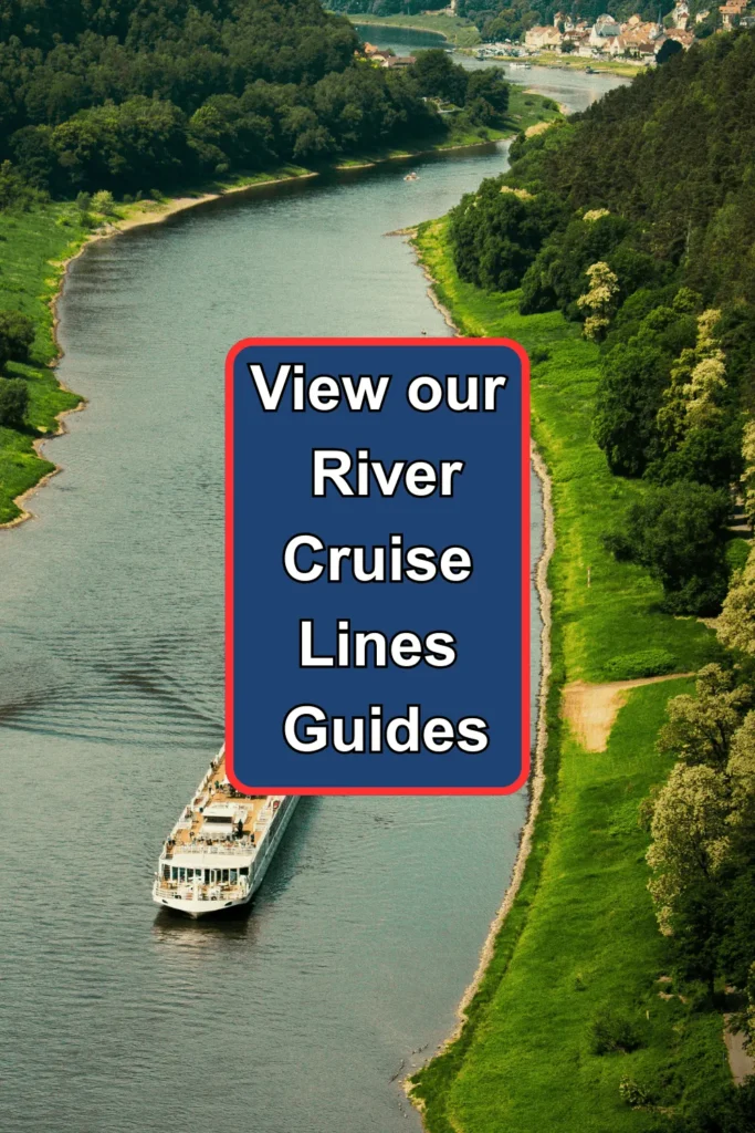 Home Page River Cruise Lines Link Image