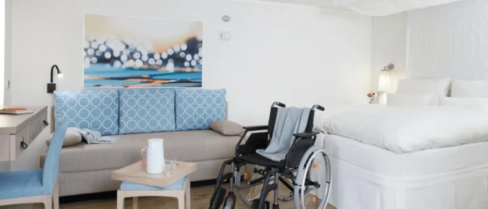 Accessible Inside Cabin (AIDAcosma, AIDAnova, AIDAprima, AIDAperla, AIDAblu, AIDAmar, AIDAsol, AIDAstella, AIDAbella, AIDAdiva, AIDAluna)