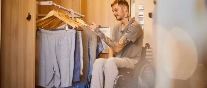 Accessible Inside Cabin (AIDAcosma, AIDAnova, AIDAprima, AIDAperla, AIDAblu, AIDAmar, AIDAsol, AIDAstella, AIDAbella, AIDAdiva, AIDAluna)