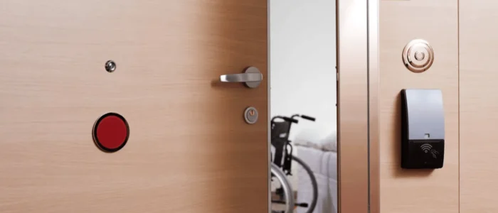 Accessible Inside Cabin (AIDAcosma, AIDAnova, AIDAprima, AIDAperla, AIDAblu, AIDAmar, AIDAsol, AIDAstella, AIDAbella, AIDAdiva, AIDAluna)