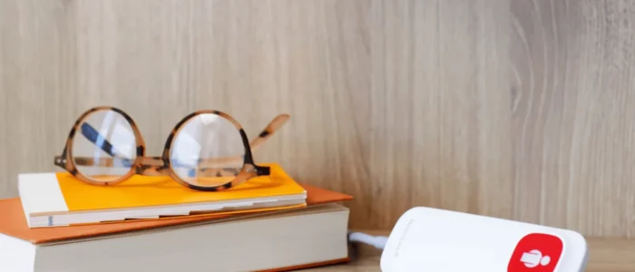 Accessible Sea View Cabin (AIDAcosma, AIDAnova, AIDAprima, AIDAperla, AIDAblu, AIDAmar, AIDAsol, AIDAstella, AIDAbella, AIDAdiva, AIDAluna)