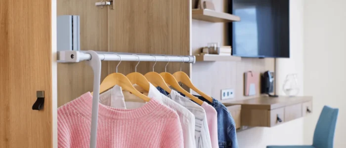 Accessible Sea View Cabin (AIDAcosma, AIDAnova, AIDAprima, AIDAperla, AIDAblu, AIDAmar, AIDAsol, AIDAstella, AIDAbella, AIDAdiva, AIDAluna)