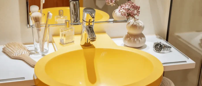 Oceanview Cabin AIDAblu, AIDAmar, AIDAsol, AIDAstella