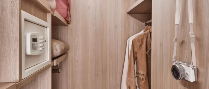 Veranda Cabin Comfort AIDAcosma & AIDAnova